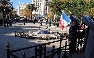 2025 12 05 TOULON HOMMAGE AUX MORTS POUR LA FRANCE EN AFN (104)